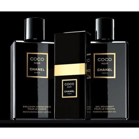 coco noir parfum 15ml|chanel coco noir best price.